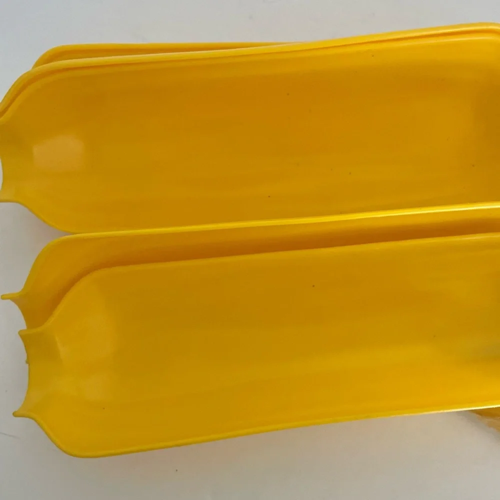 Vintage retro mcm